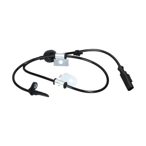 Snímač počtu otáčok kolesa BAS-8017 (KAVO PARTS) - obr. 1
