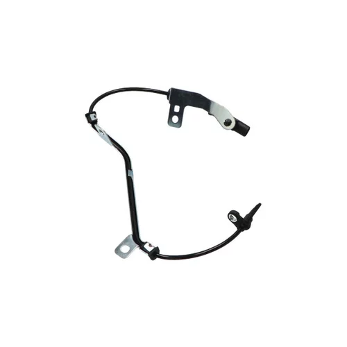 Snímač počtu otáčok kolesa BAS-8044 (KAVO PARTS) - obr. 3