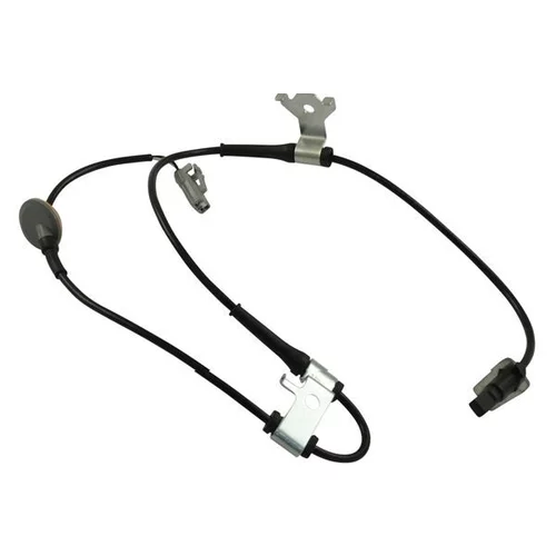 Snímač počtu otáčok kolesa KAVO PARTS BAS-8534