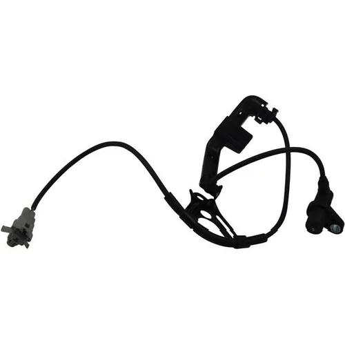 Snímač počtu otáčok kolesa KAVO PARTS BAS-9017