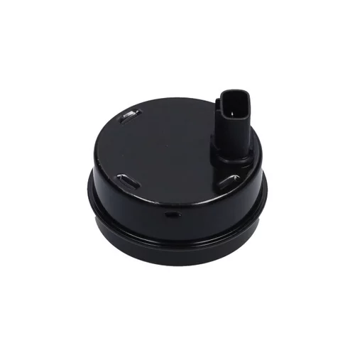 Snímač počtu otáčok kolesa KAVO PARTS BAS-9023