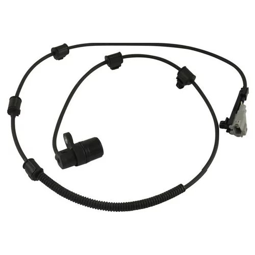Snímač počtu otáčok kolesa KAVO PARTS BAS-9055