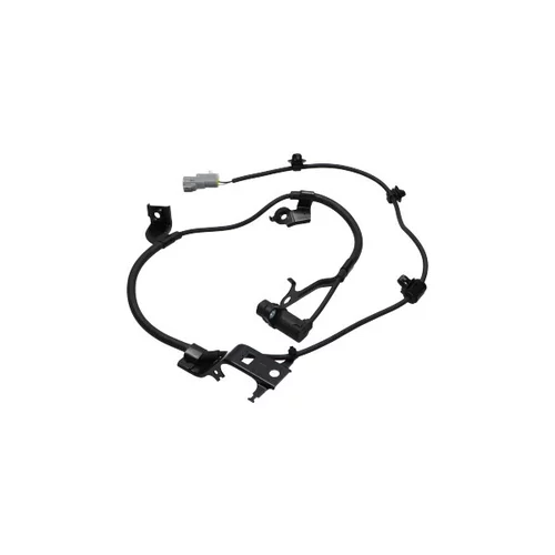 Snímač počtu otáčok kolesa BAS-9065 (KAVO PARTS) - obr. 1