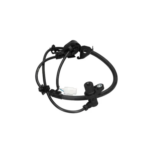 Snímač počtu otáčok kolesa BAS-9078 (KAVO PARTS) - obr. 3