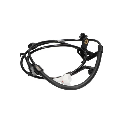 Snímač počtu otáčok kolesa BAS-9129 (KAVO PARTS) - obr. 1