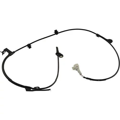 Snímač počtu otáčok kolesa KAVO PARTS BAS-9130