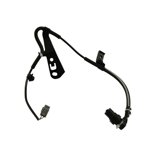 Snímač počtu otáčok kolesa KAVO PARTS BAS-9135