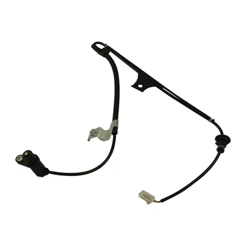 Snímač počtu otáčok kolesa KAVO PARTS BAS-9176