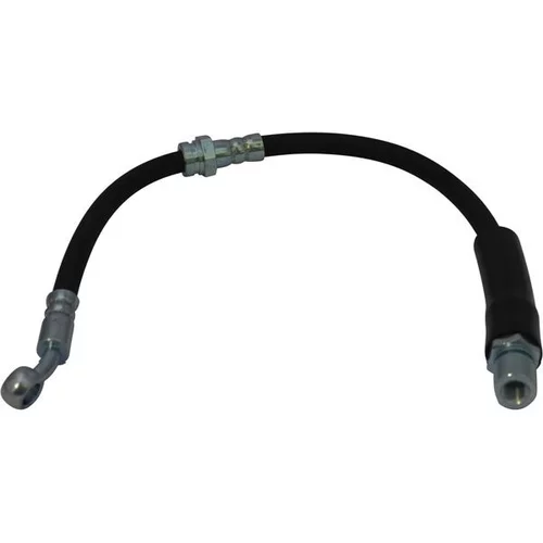 Brzdová hadica KAVO PARTS BBH-1016