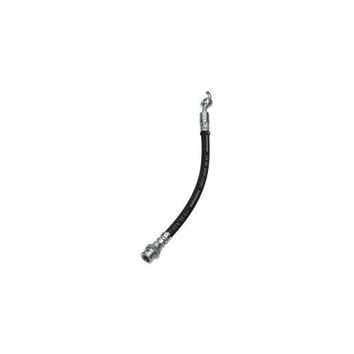 Brzdová hadica BBH-1041 (KAVO PARTS) - obr. 1
