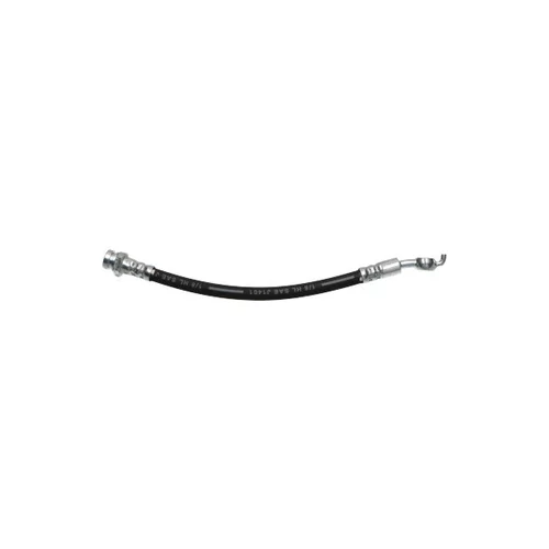 Brzdová hadica BBH-1041 (KAVO PARTS) - obr. 2
