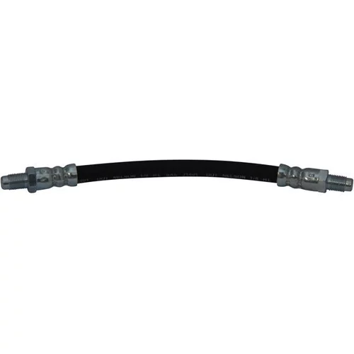 Brzdová hadica KAVO PARTS BBH-1504