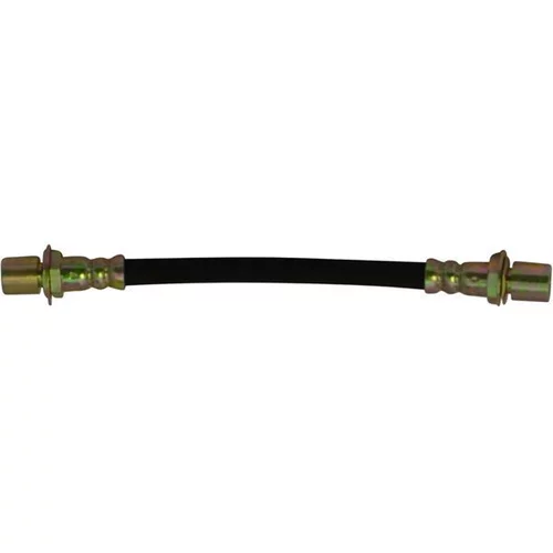 Brzdová hadica KAVO PARTS BBH-1507