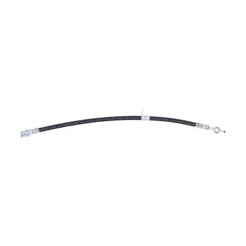 Brzdová hadica KAVO PARTS BBH-1528