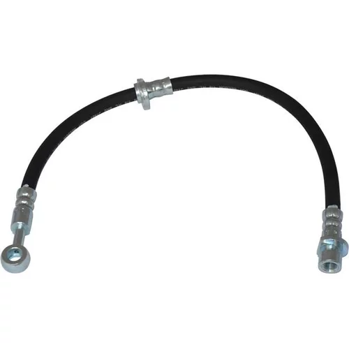 Brzdová hadica KAVO PARTS BBH-2031