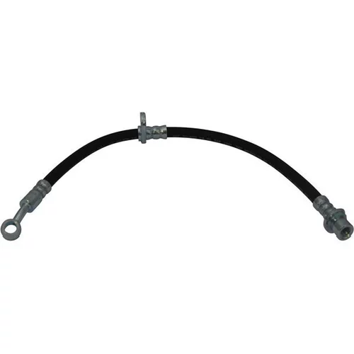 Brzdová hadica KAVO PARTS BBH-2062
