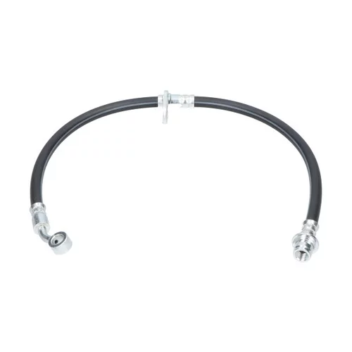 Brzdová hadica KAVO PARTS BBH-2069