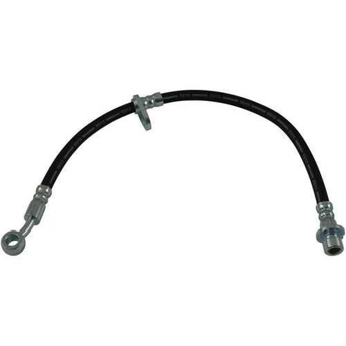 Brzdová hadica KAVO PARTS BBH-2084