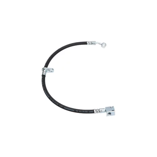 Brzdová hadica BBH-2127 (KAVO PARTS) - obr. 3