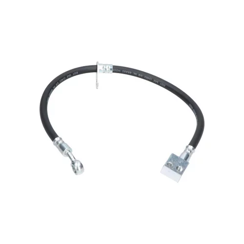 Brzdová hadica KAVO PARTS BBH-2128