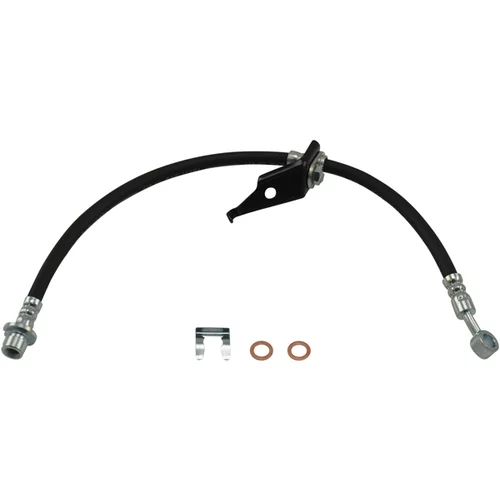 Brzdová hadica KAVO PARTS BBH-2199