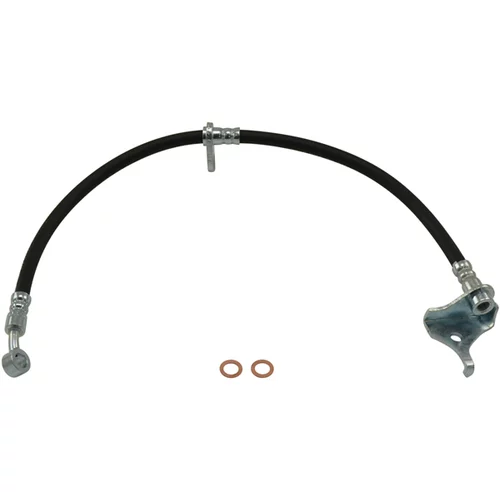 Brzdová hadica KAVO PARTS BBH-2215