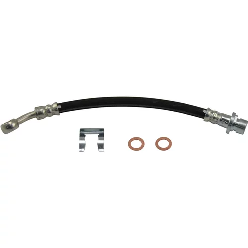 Brzdová hadica KAVO PARTS BBH-2229