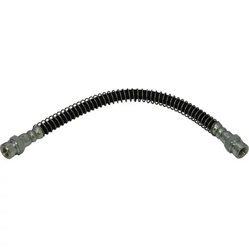 Brzdová hadica KAVO PARTS BBH-3036