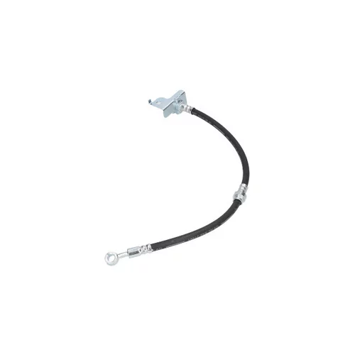Brzdová hadica BBH-3053 (KAVO PARTS) - obr. 1
