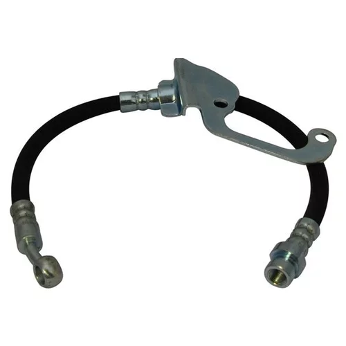 Brzdová hadica KAVO PARTS BBH-3055