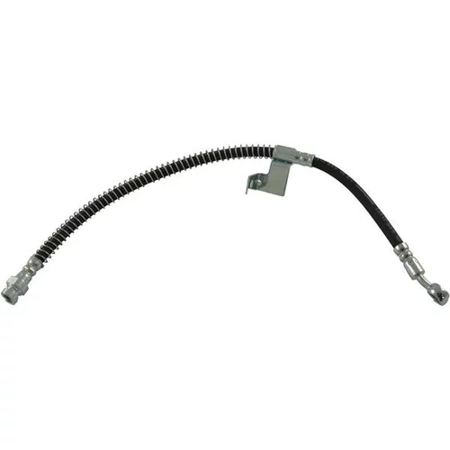 Brzdová hadica KAVO PARTS BBH-3057