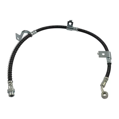 Brzdová hadica KAVO PARTS BBH-3063