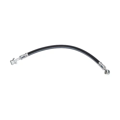 Brzdová hadica KAVO PARTS BBH-3142