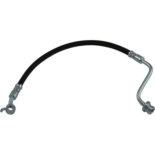 Brzdová hadica KAVO PARTS BBH-3197