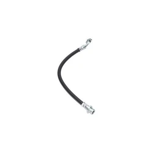 Brzdová hadica BBH-3206 (KAVO PARTS) - obr. 3