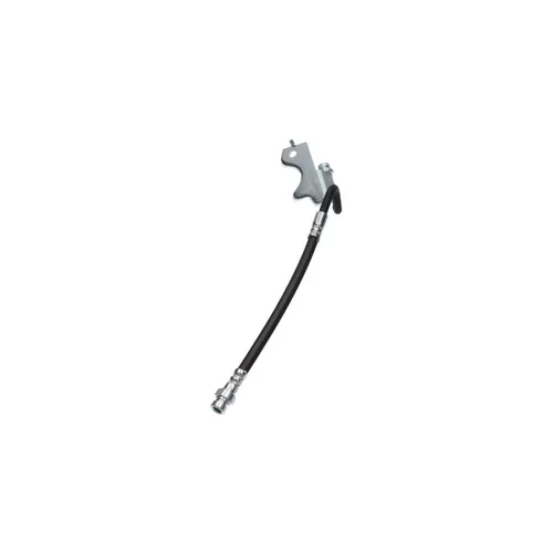 Brzdová hadica BBH-3207 (KAVO PARTS) - obr. 1