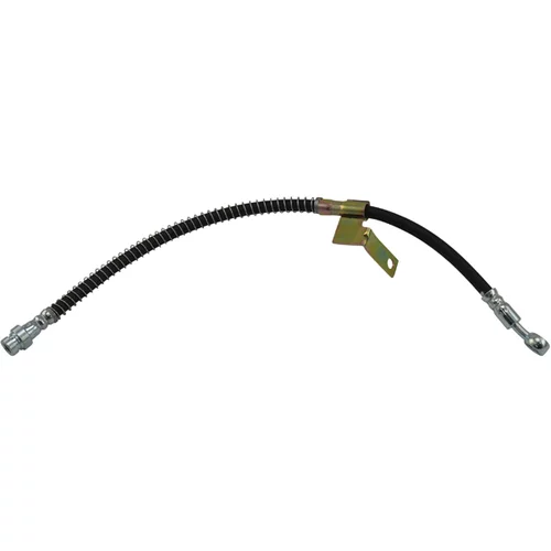 Brzdová hadica KAVO PARTS BBH-3213