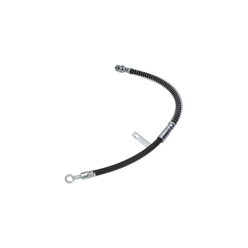 Brzdová hadica BBH-3214 (KAVO PARTS) - obr. 1
