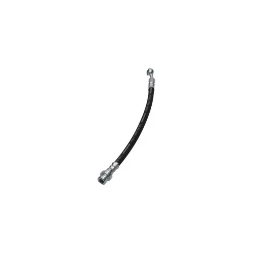 Brzdová hadica BBH-3221 (KAVO PARTS) - obr. 1