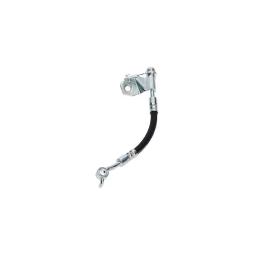 Brzdová hadica BBH-3242 (KAVO PARTS) - obr. 1
