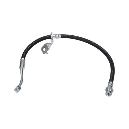 Brzdová hadica KAVO PARTS BBH-4138