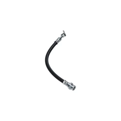 Brzdová hadica BBH-4159 (KAVO PARTS) - obr. 3