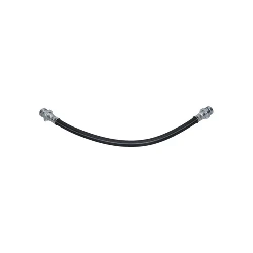 Brzdová hadica BBH-4171 (KAVO PARTS) - obr. 2