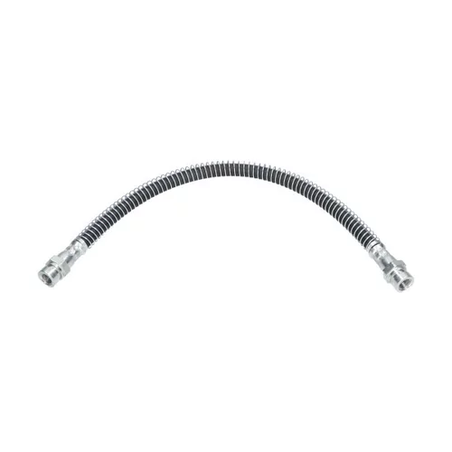 Brzdová hadica KAVO PARTS BBH-4178