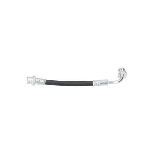 Brzdová hadica BBH-4179 (KAVO PARTS) - obr. 2