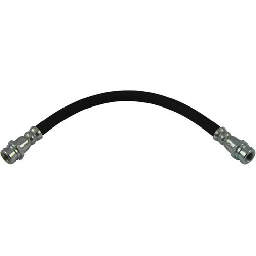 Brzdová hadica KAVO PARTS BBH-4502
