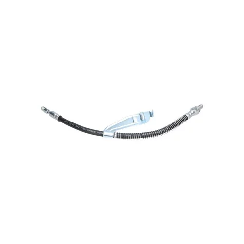 Brzdová hadica BBH-4505 (KAVO PARTS) - obr. 2