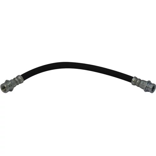 Brzdová hadica KAVO PARTS BBH-4514