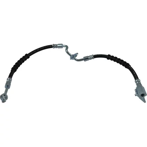 Brzdová hadica KAVO PARTS BBH-4533