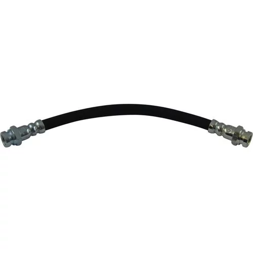 Brzdová hadica KAVO PARTS BBH-5505